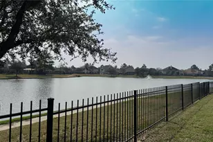 29914 Adobe Falls Dr, Spring, TX 77386 - Photo 26