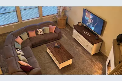 29914 Adobe Falls Drive, Spring, TX 77386 - Photo 4