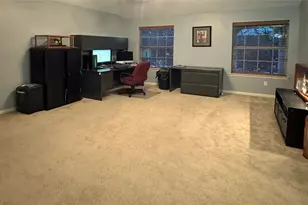 29914 Adobe Falls Dr, Spring, TX 77386 - Photo 18