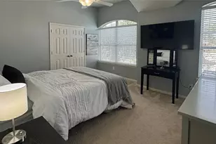 29914 Adobe Falls Dr, Spring, TX 77386 - Photo 20