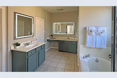 29914 Adobe Falls Drive, Spring, TX 77386 - Photo 16