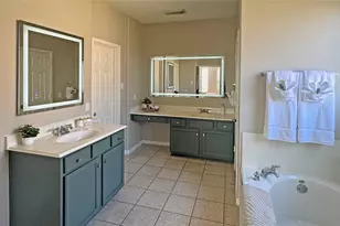 29914 Adobe Falls Dr, Spring, TX 77386 - Photo 16