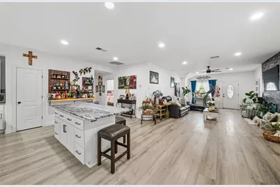 110 S 4th Street, Conroe, TX 77301 - Photo 14