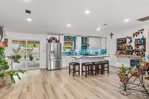 110 S 4th St, Conroe, TX 77301 - Photo 10