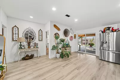 110 S 4th Street, Conroe, TX 77301 - Photo 12