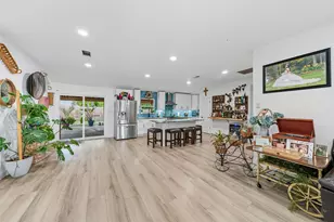 110 S 4th St, Conroe, TX 77301 - Photo 10