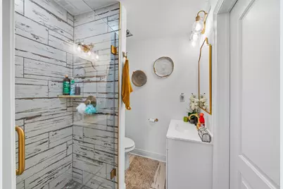 110 S 4th Street, Conroe, TX 77301 - Photo 20