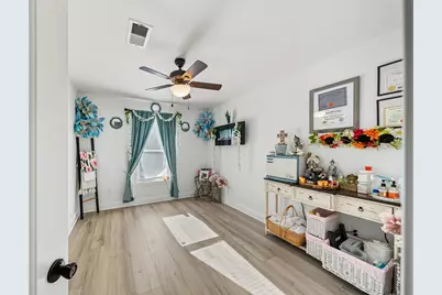 110 S 4th Street, Conroe, TX 77301 - Photo 16