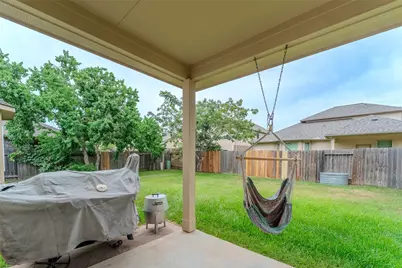 9966 Manor Spring Lane, Brookshire, TX 77423 - Photo 32