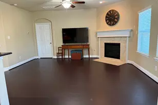 9966 Manor Spring Ln, Brookshire, TX 77423 - Photo 10