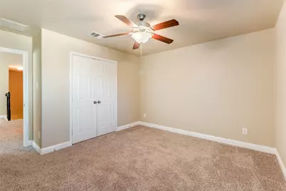 9966 Manor Spring Lane, Brookshire, TX 77423 - Photo 26