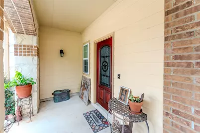 9966 Manor Spring Lane, Brookshire, TX 77423 - Photo 4