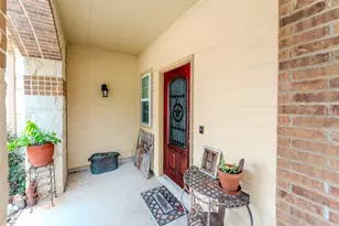 9966 Manor Spring Ln, Brookshire, TX 77423 - Photo 4