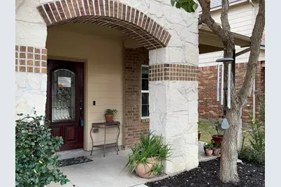 9966 Manor Spring Lane, Brookshire, TX 77423 - Photo 2