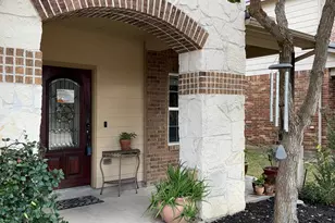 9966 Manor Spring Ln, Brookshire, TX 77423 - Photo 2