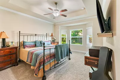 9966 Manor Spring Lane, Brookshire, TX 77423 - Photo 16