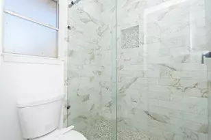 10122 Rustic Gate Rd, La Porte, TX 77571 - Photo 24