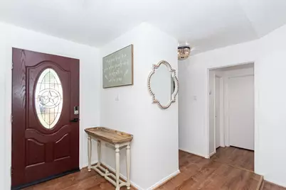 10122 Rustic Gate Road, La Porte, TX 77571 - Photo 4