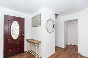 10122 Rustic Gate Rd, La Porte, TX 77571 - Photo 4