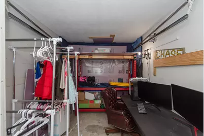 10122 Rustic Gate Road, La Porte, TX 77571 - Photo 32