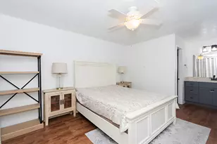 10122 Rustic Gate Rd, La Porte, TX 77571 - Photo 20