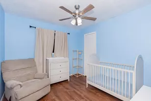 10122 Rustic Gate Rd, La Porte, TX 77571 - Photo 14