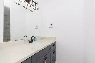 10122 Rustic Gate Rd, La Porte, TX 77571 - Photo 12