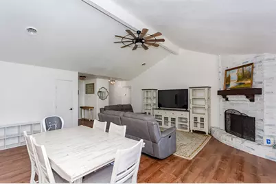 10122 Rustic Gate Road, La Porte, TX 77571 - Photo 6