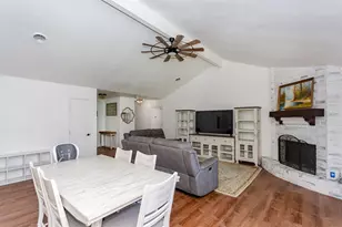 10122 Rustic Gate Rd, La Porte, TX 77571 - Photo 6