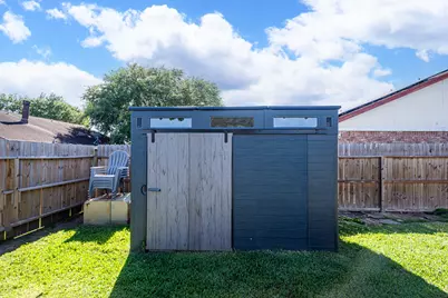 10122 Rustic Gate Road, La Porte, TX 77571 - Photo 28