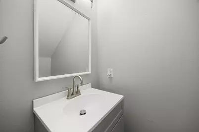 5439 Mersea Drive, Katy, TX 77449 - Photo 20