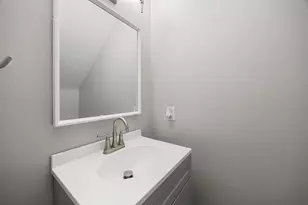 5439 Mersea Dr, Katy, TX 77449 - Photo 20