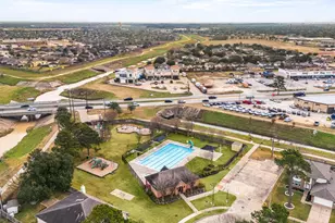 5439 Mersea Dr, Katy, TX 77449 - Photo 46