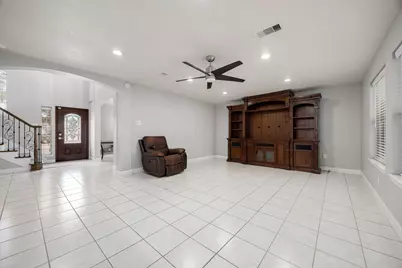 5439 Mersea Drive, Katy, TX 77449 - Photo 8