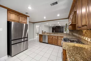 5439 Mersea Dr, Katy, TX 77449 - Photo 12