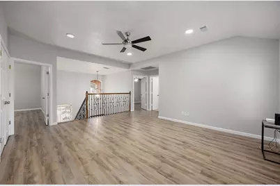 5439 Mersea Drive, Katy, TX 77449 - Photo 22