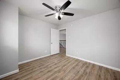 5439 Mersea Drive, Katy, TX 77449 - Photo 34