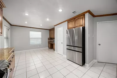 5439 Mersea Drive, Katy, TX 77449 - Photo 14