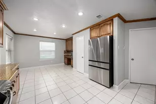 5439 Mersea Dr, Katy, TX 77449 - Photo 14