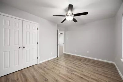 5439 Mersea Drive, Katy, TX 77449 - Photo 32