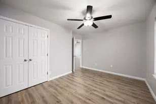 5439 Mersea Dr, Katy, TX 77449 - Photo 32