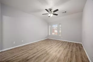 5439 Mersea Dr, Katy, TX 77449 - Photo 24