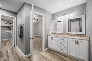 5439 Mersea Dr, Katy, TX 77449 - Photo 26