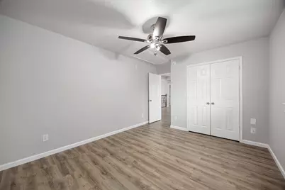 5439 Mersea Drive, Katy, TX 77449 - Photo 30