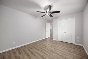 5439 Mersea Dr, Katy, TX 77449 - Photo 30