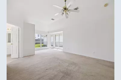 2822 Creek Terrace Drive, Missouri City, TX 77459 - Photo 16