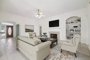 2822 Creek Terrace Dr, Missouri City, TX 77459 - Photo 8