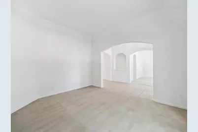 2822 Creek Terrace Drive, Missouri City, TX 77459 - Photo 4