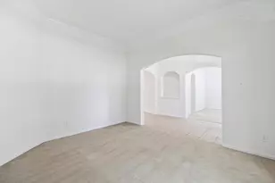 2822 Creek Terrace Dr, Missouri City, TX 77459 - Photo 4