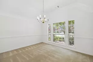 2822 Creek Terrace Dr, Missouri City, TX 77459 - Photo 6